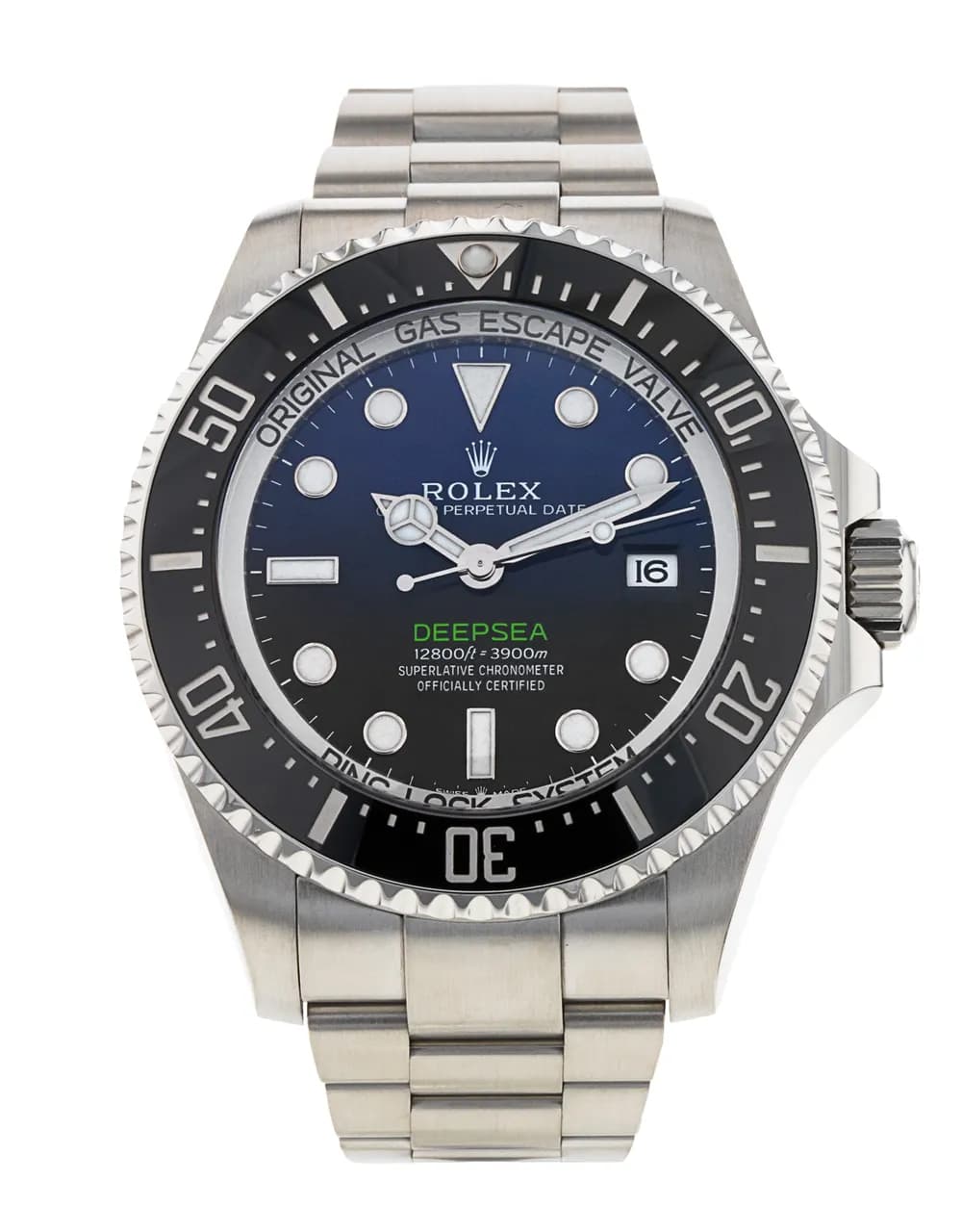 Watchfinder & Co. occasion