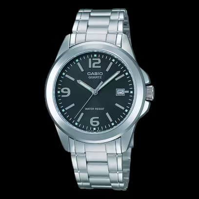 Casio MTP-1259PD-1A