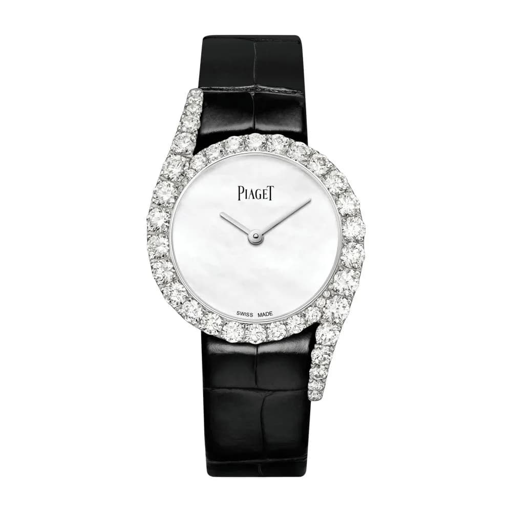 Piaget Montre Limelight Gala