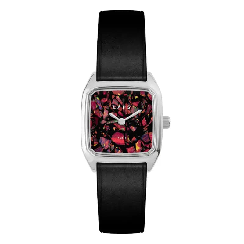Laps Montre Prima Opali 03