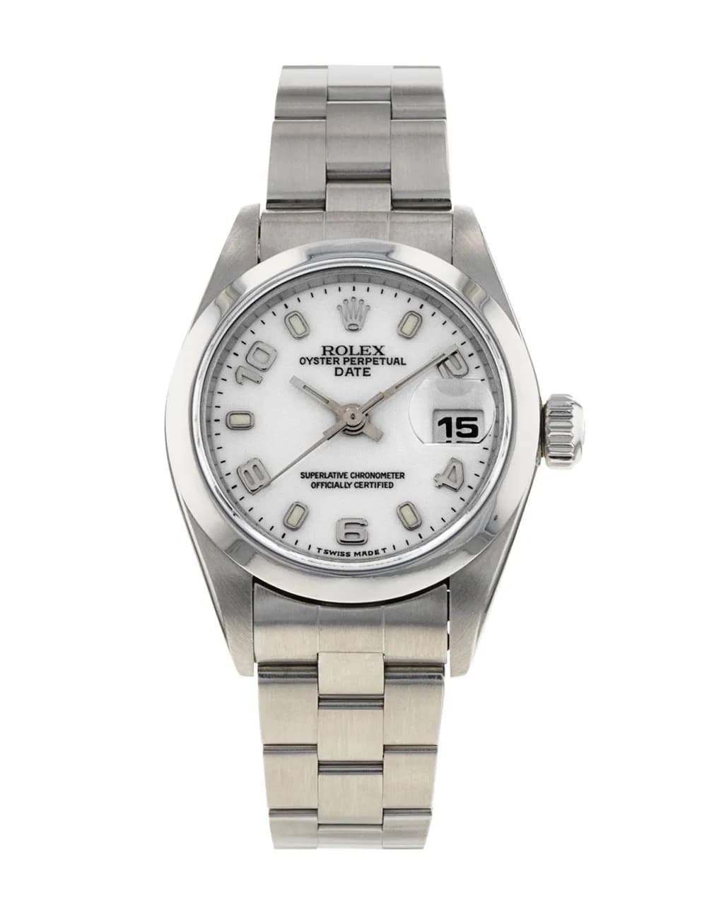 Watchfinder & Co. occasion