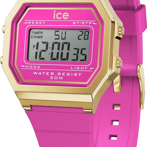 Ice Watch Montre Ice-Watch - 022527