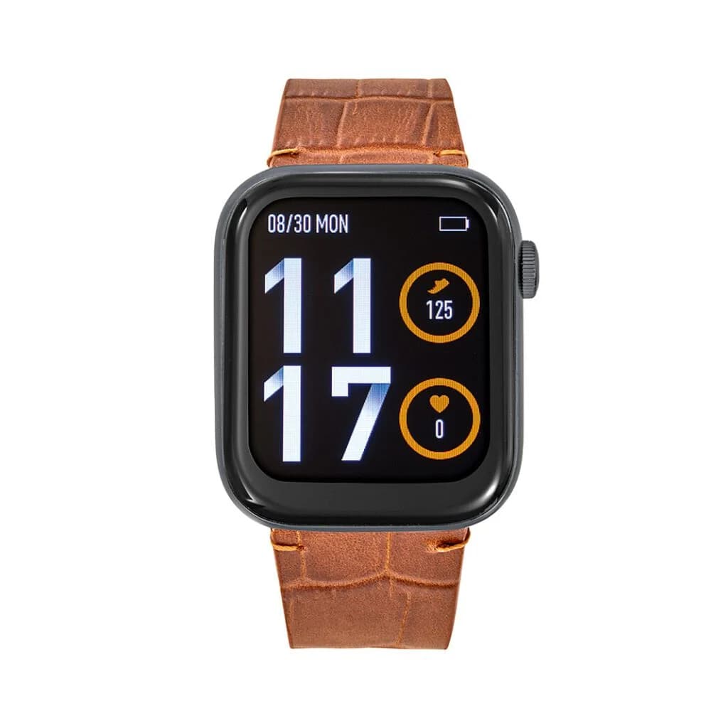 Tekday Montre Connectée Tekday