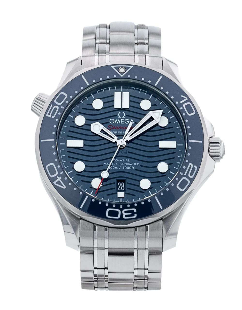 Watchfinder & Co. occasion