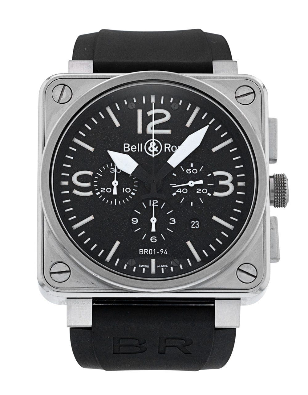 Watchfinder & Co. occasion