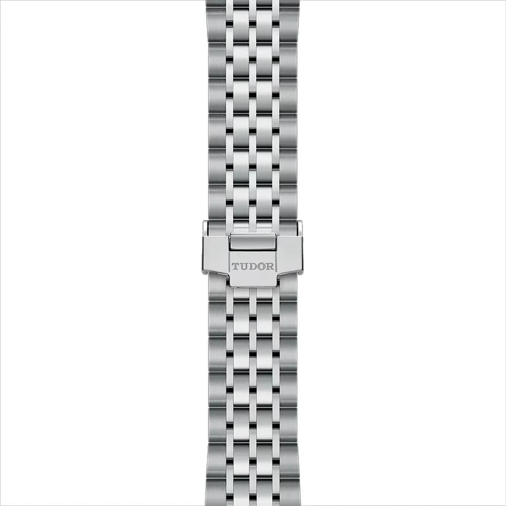 Tudor 1926