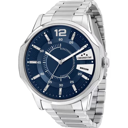 Chronostar Montre Chronostar Brave - R3753115003