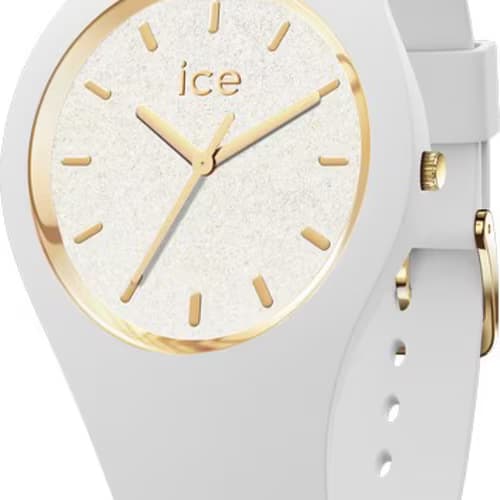 Ice Watch Montre Ice-Watch - 022573