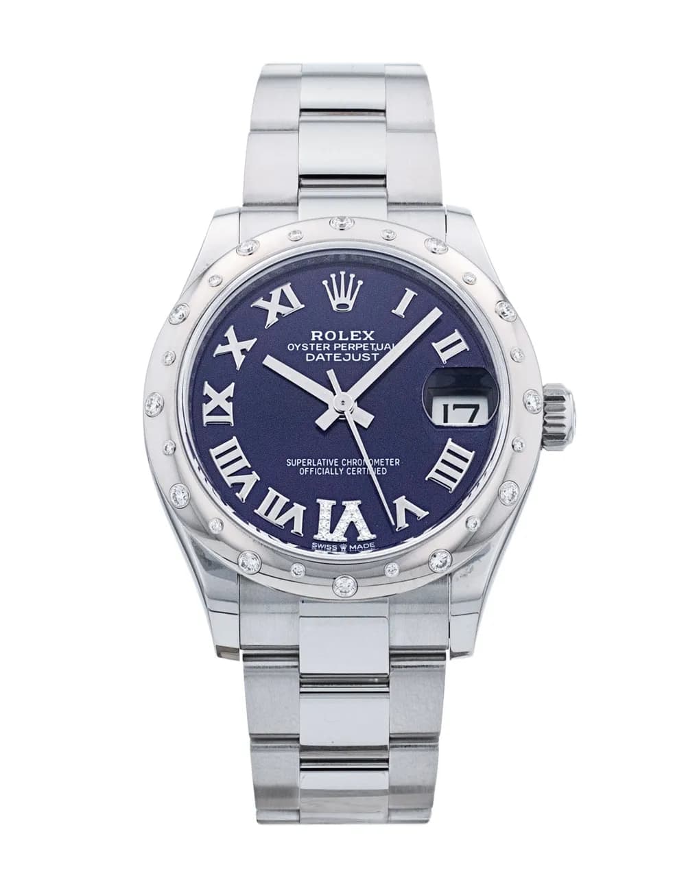 Watchfinder & Co. occasion