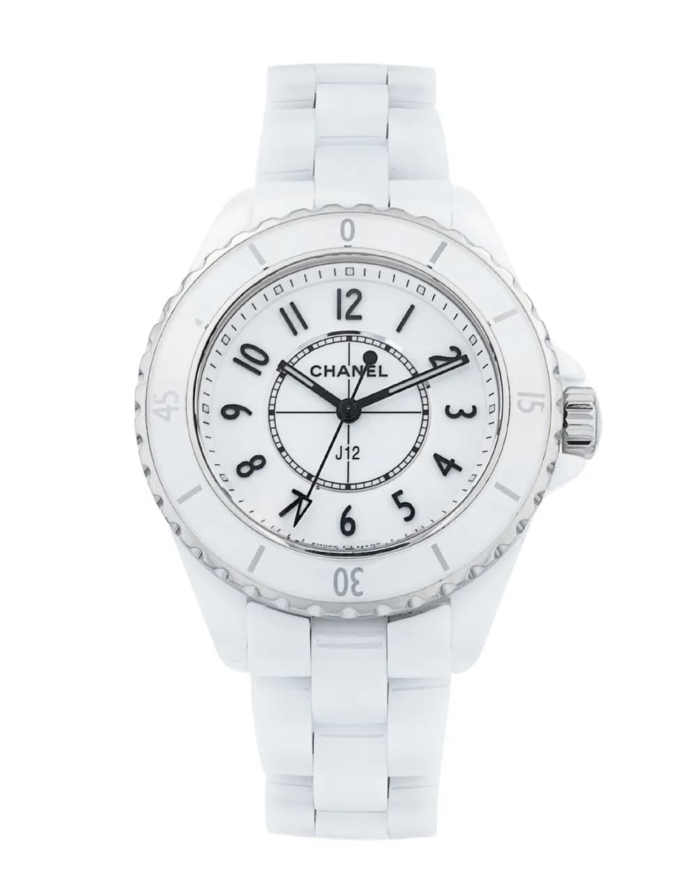 Watchfinder & Co. occasion
