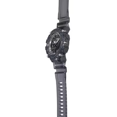 Casio GA-2200SKL-8A