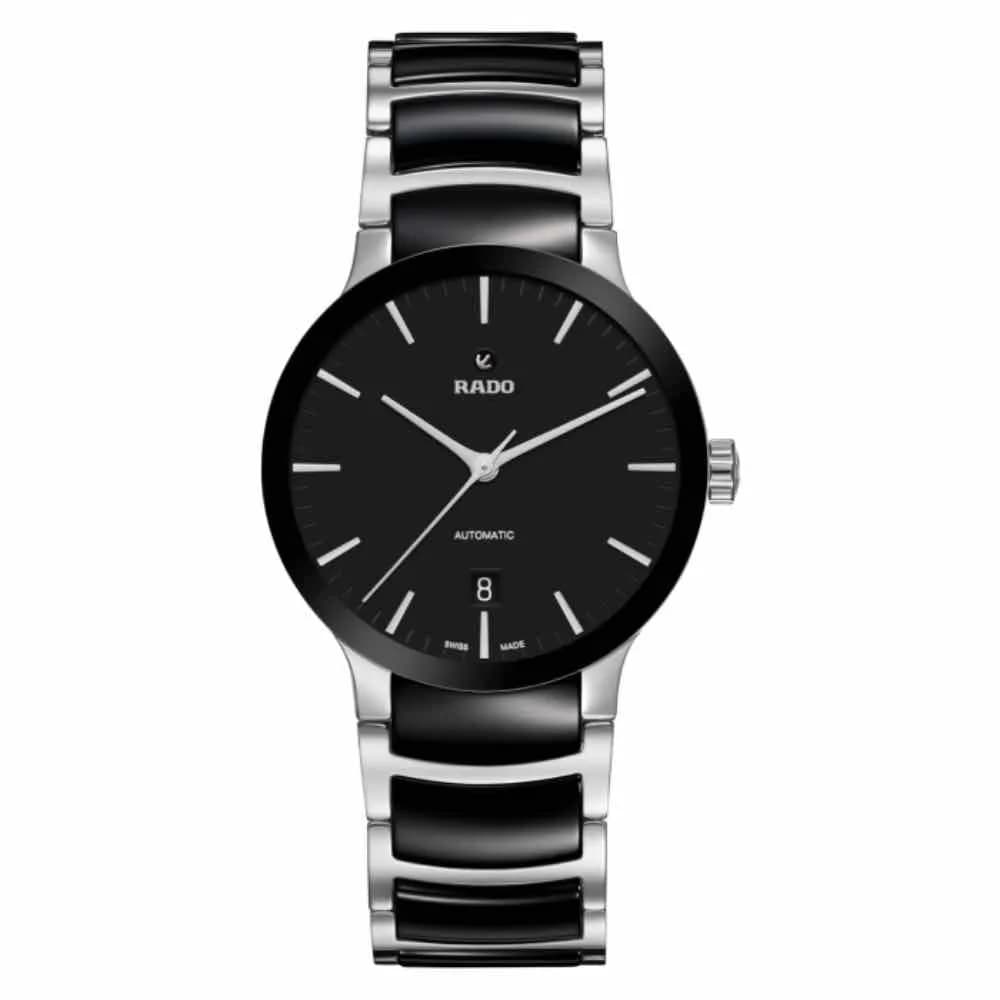 Rado Centrix Automatic