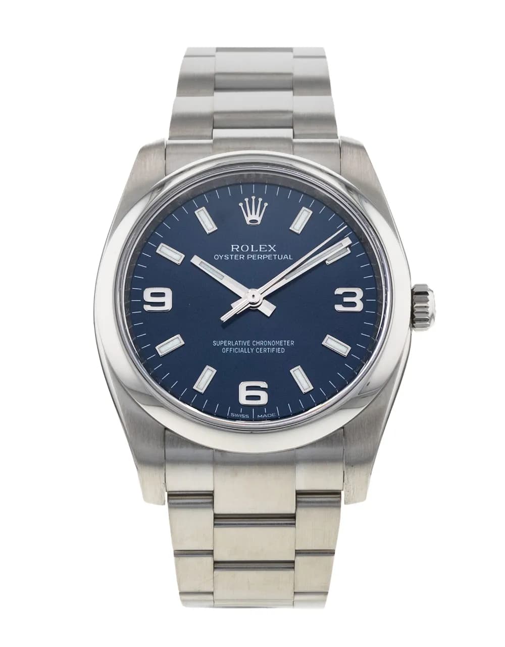 Watchfinder & Co. occasion
