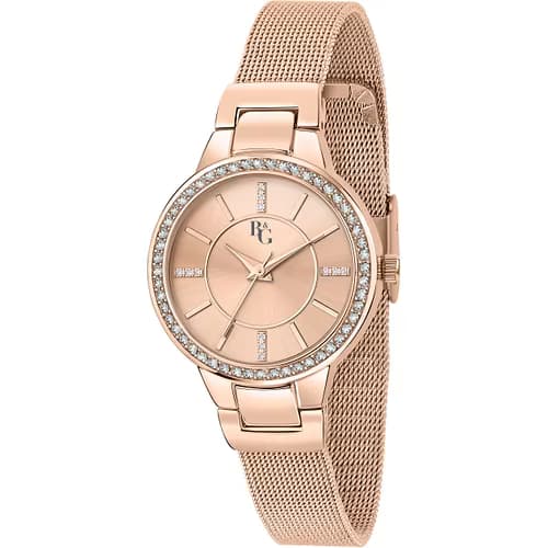 Chronostar Montre Chronostar Desiderio - R3853247518
