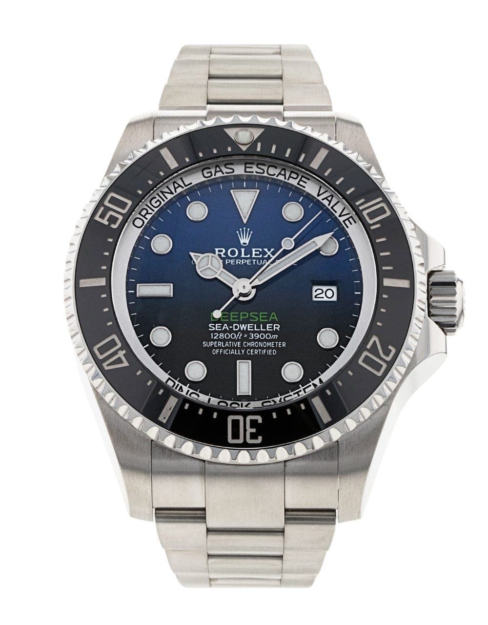 Watchfinder & Co. occasion