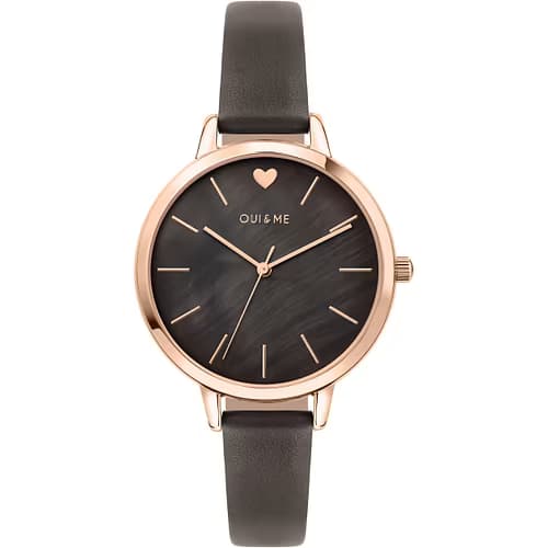 Oui & Me Montre Oui&Me Amourette - ME010099
