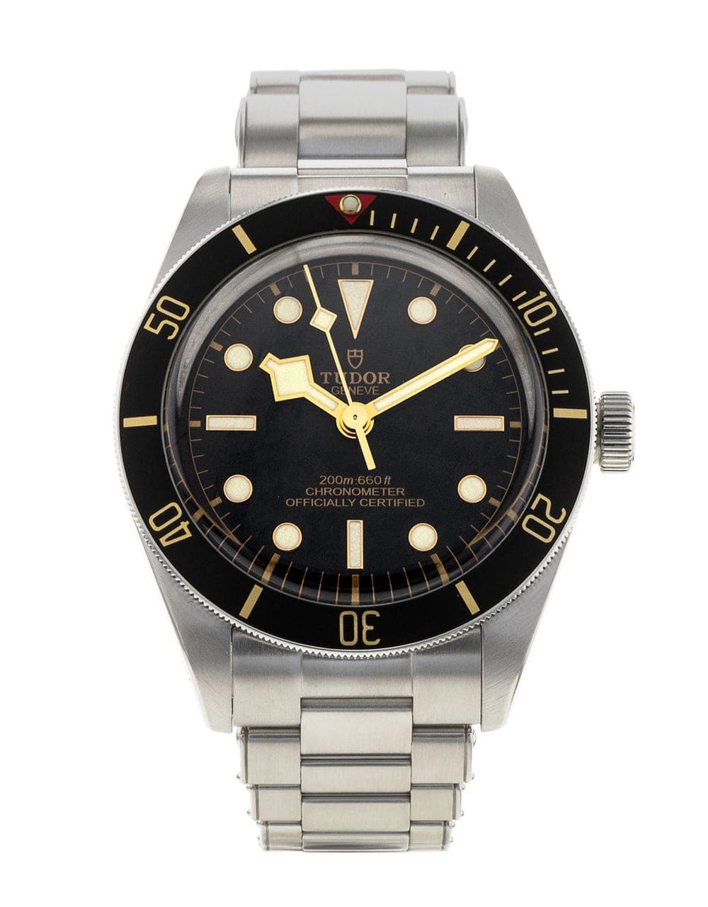 Watchfinder & Co. occasion