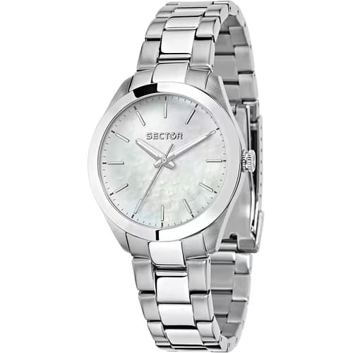 Sector Montre Sector 120 - R3253588522