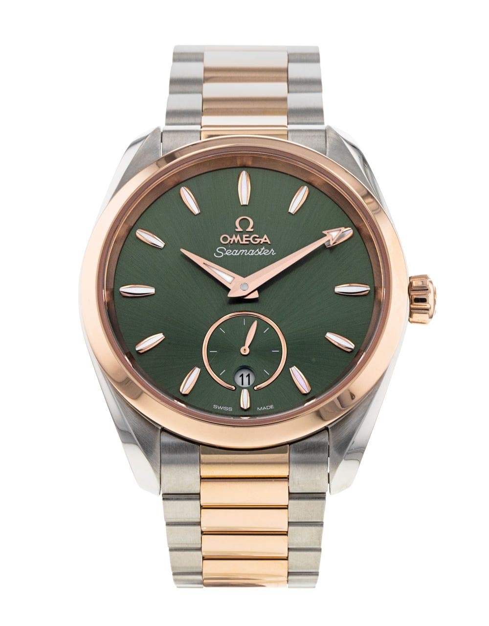 Watchfinder & Co. occasion