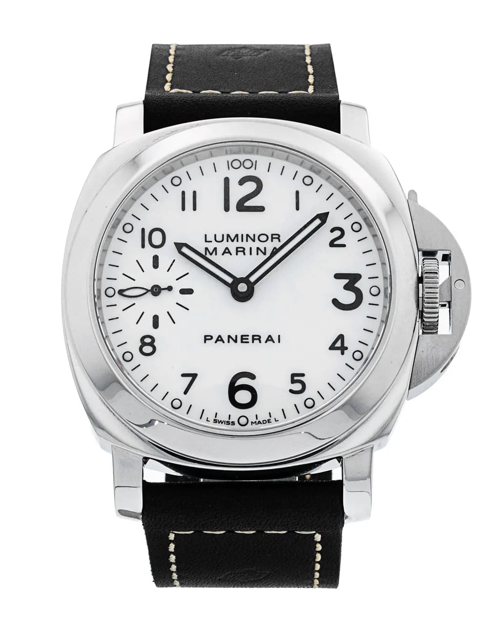 Panerai Panerai Luminor Marina PAM00113