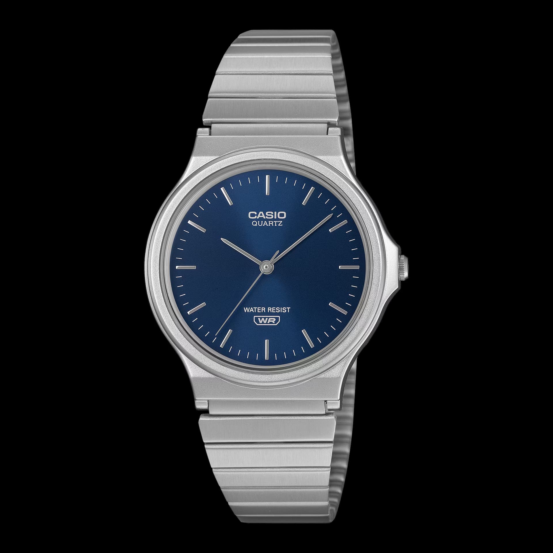 Casio MQ-24DA-2A