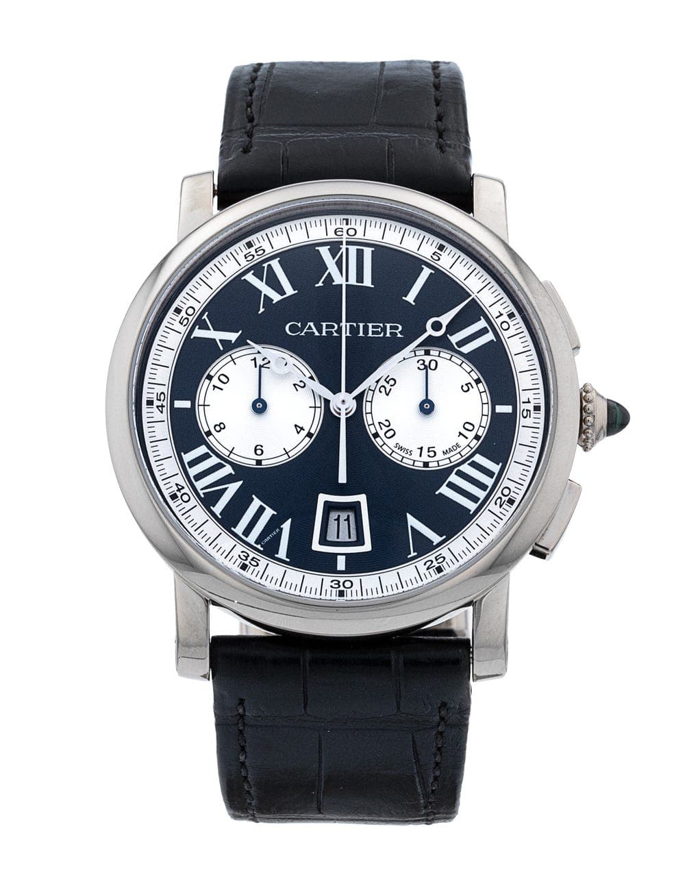 Cartier Cartier Rotonde de Cartier W1556239