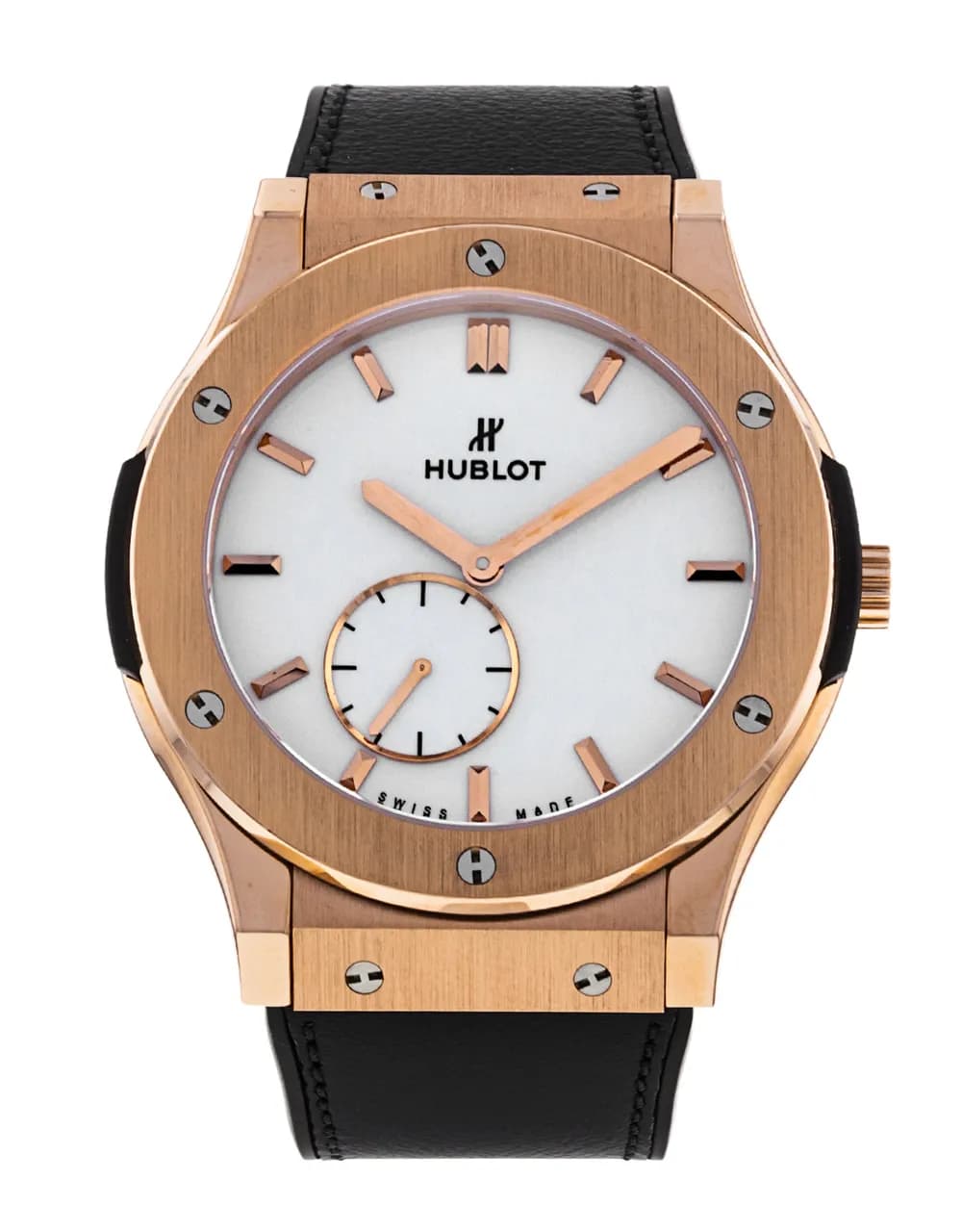 Hublot Classic Fusion 515.OX.2210.LR