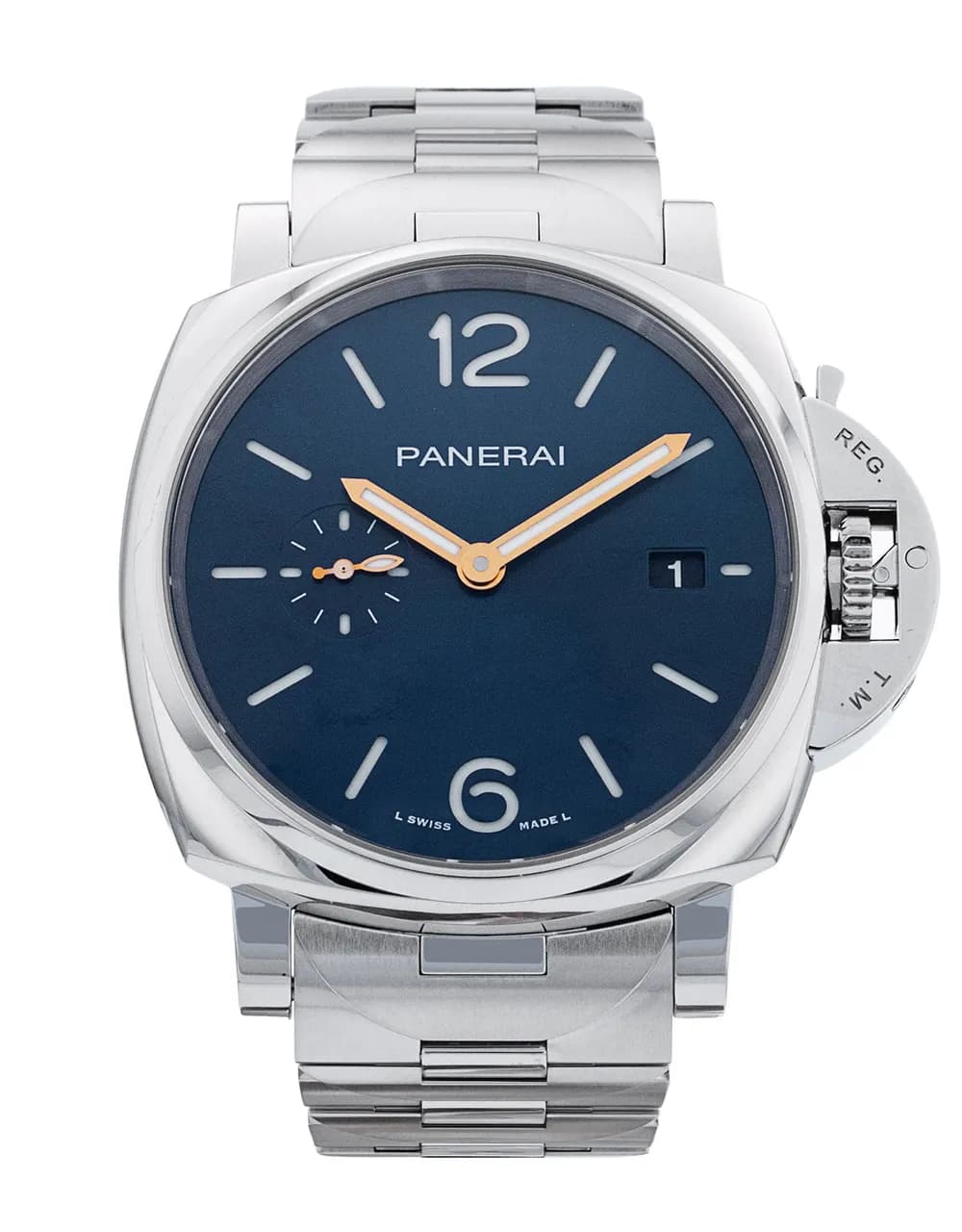 Watchfinder & Co. occasion