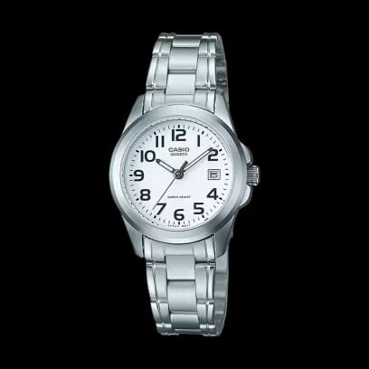 Casio LTP-1259PD-7B
