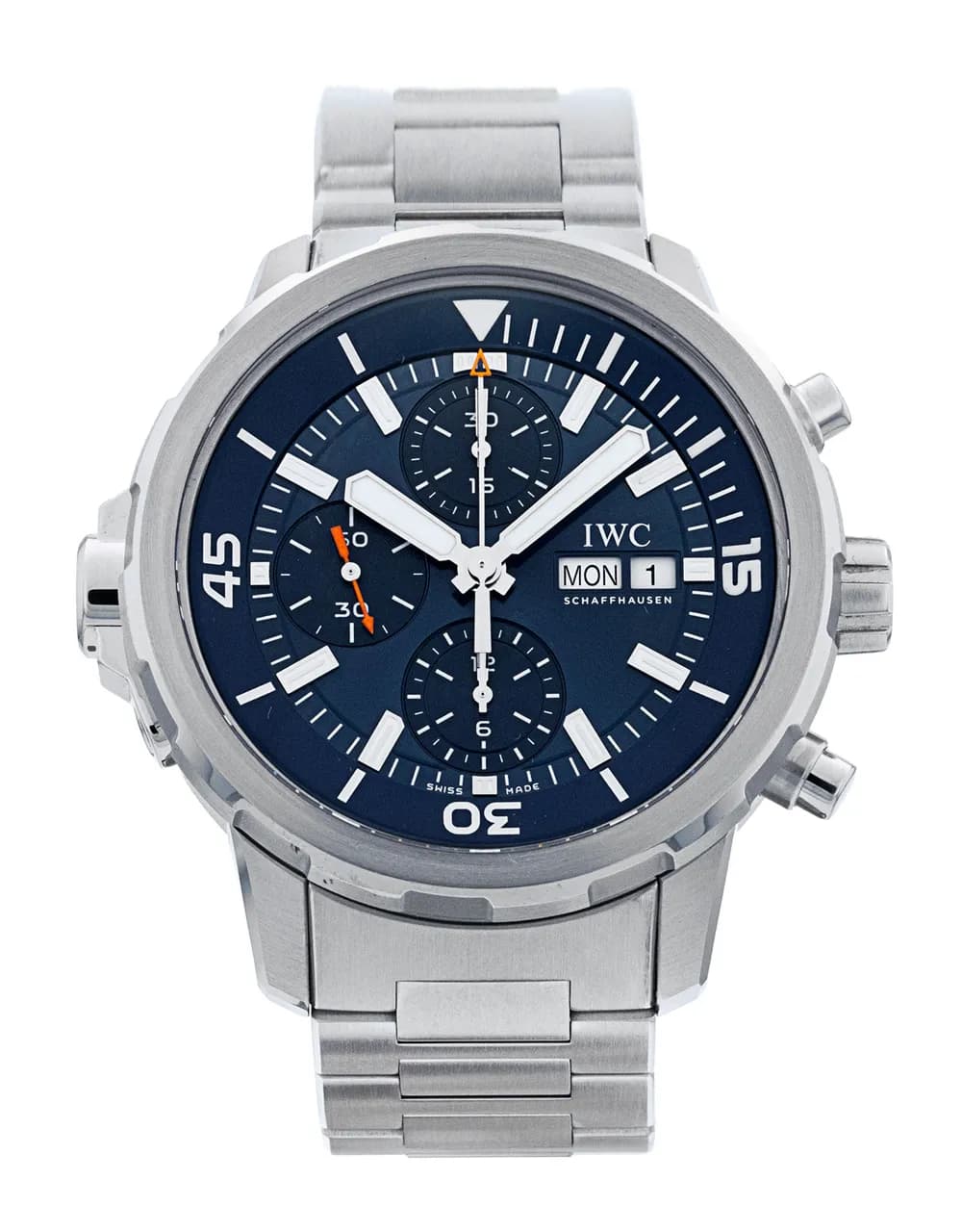 Watchfinder & Co. occasion