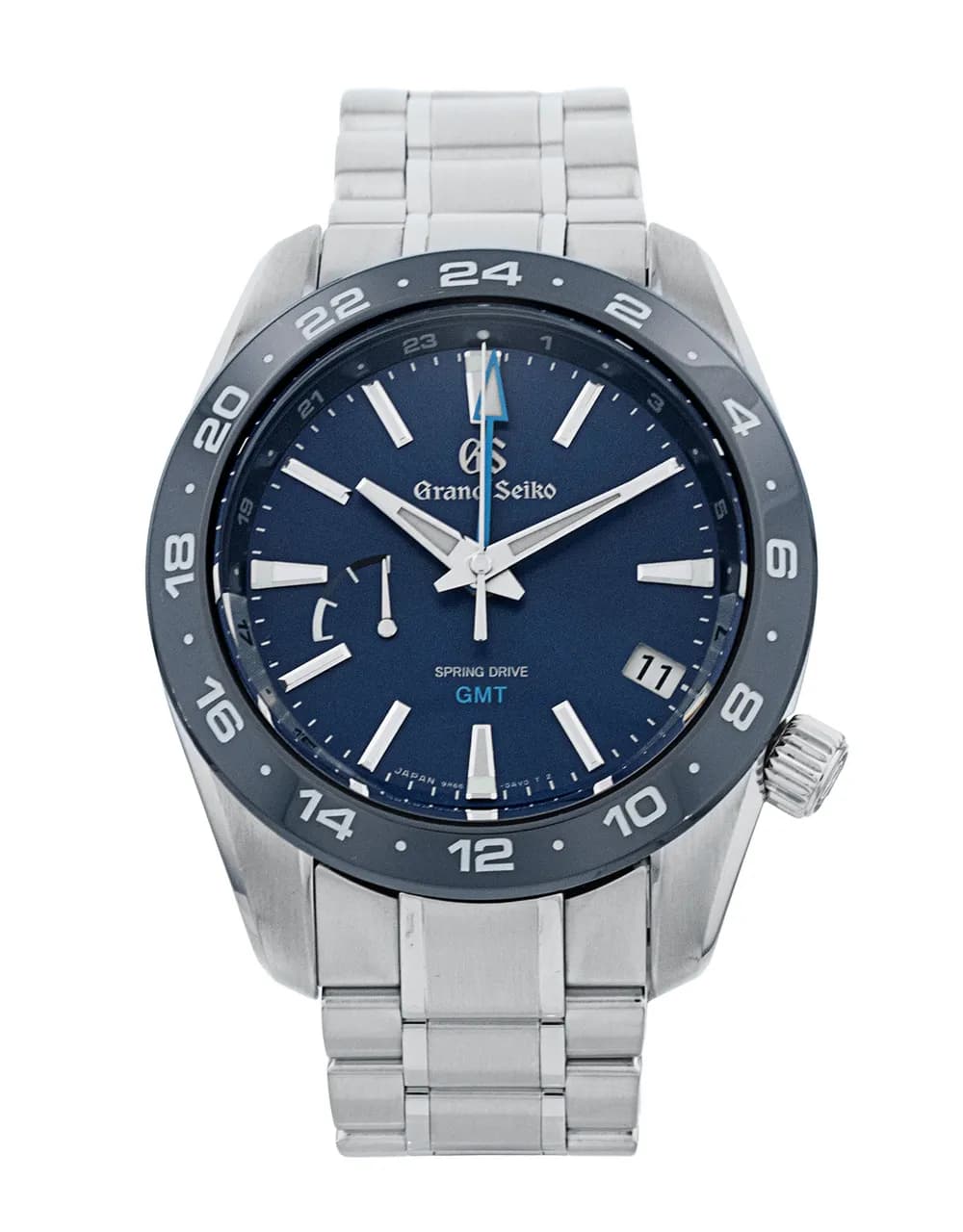 Watchfinder & Co. occasion