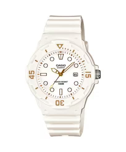 Casio LRW-200H-7E2V