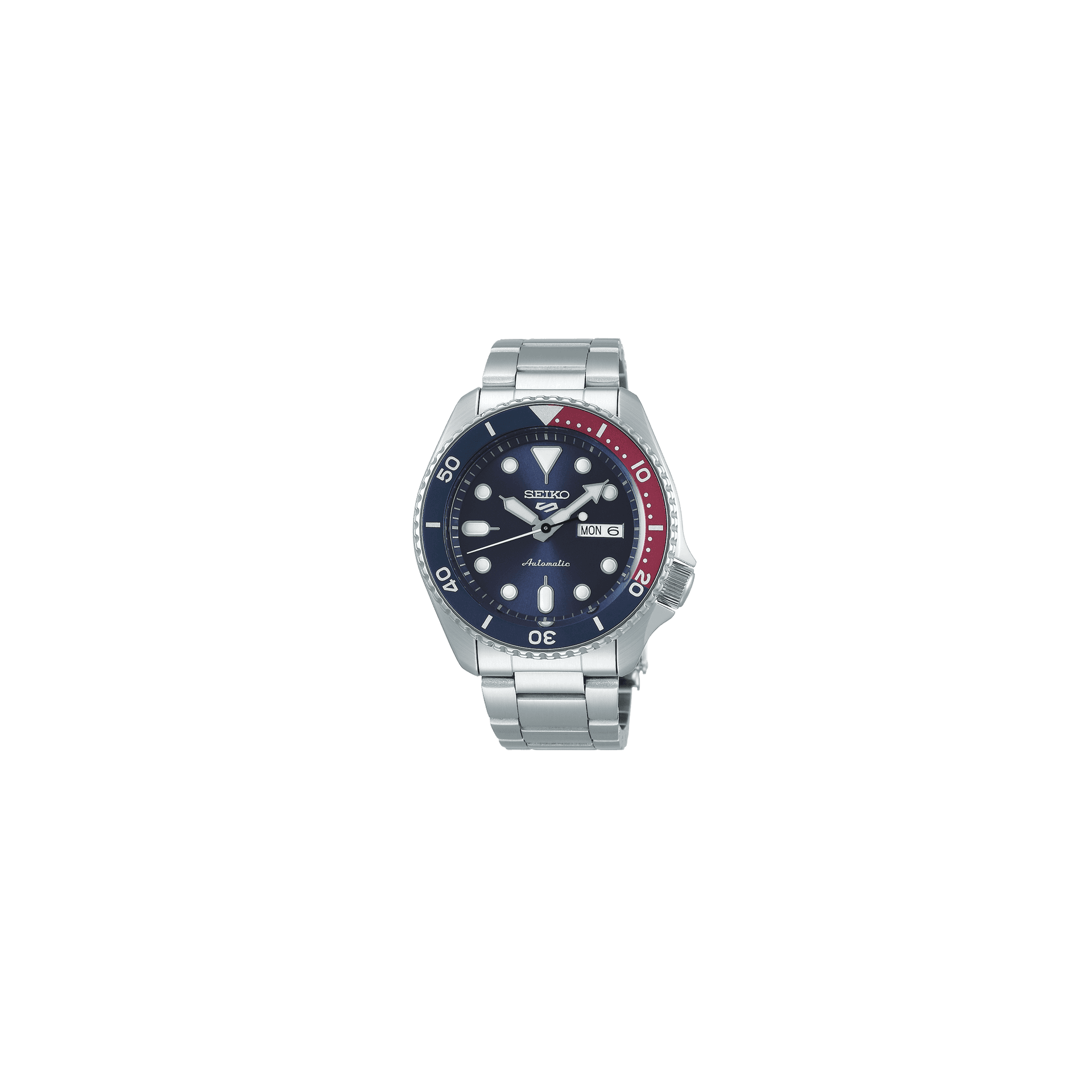 Seiko Montre Seiko 5