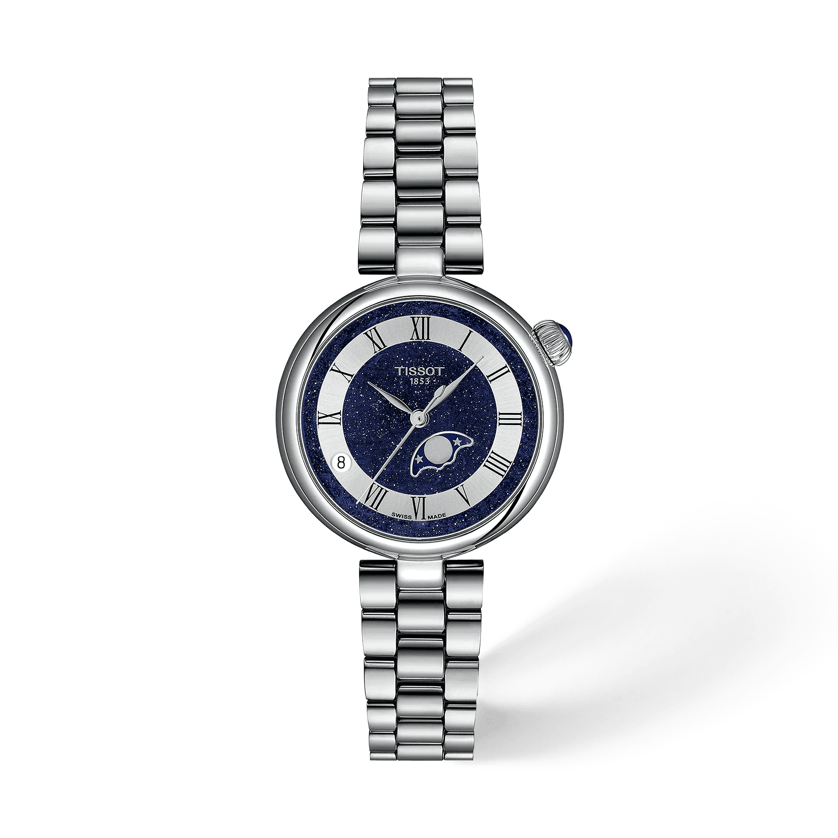 Tissot Tissot Desir 29.6mm