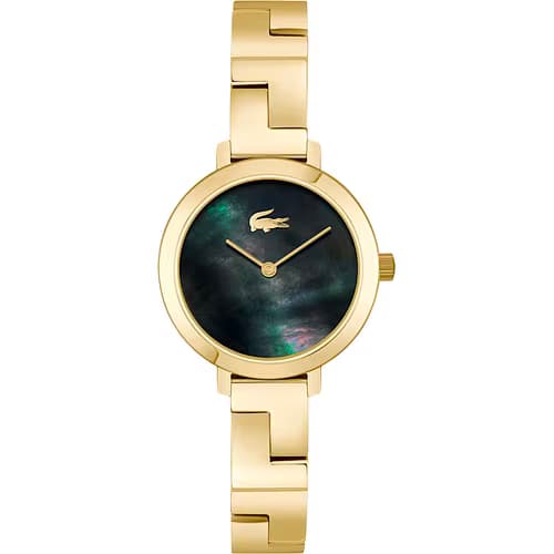 Lacoste Montre Femme Lacoste 2001375
