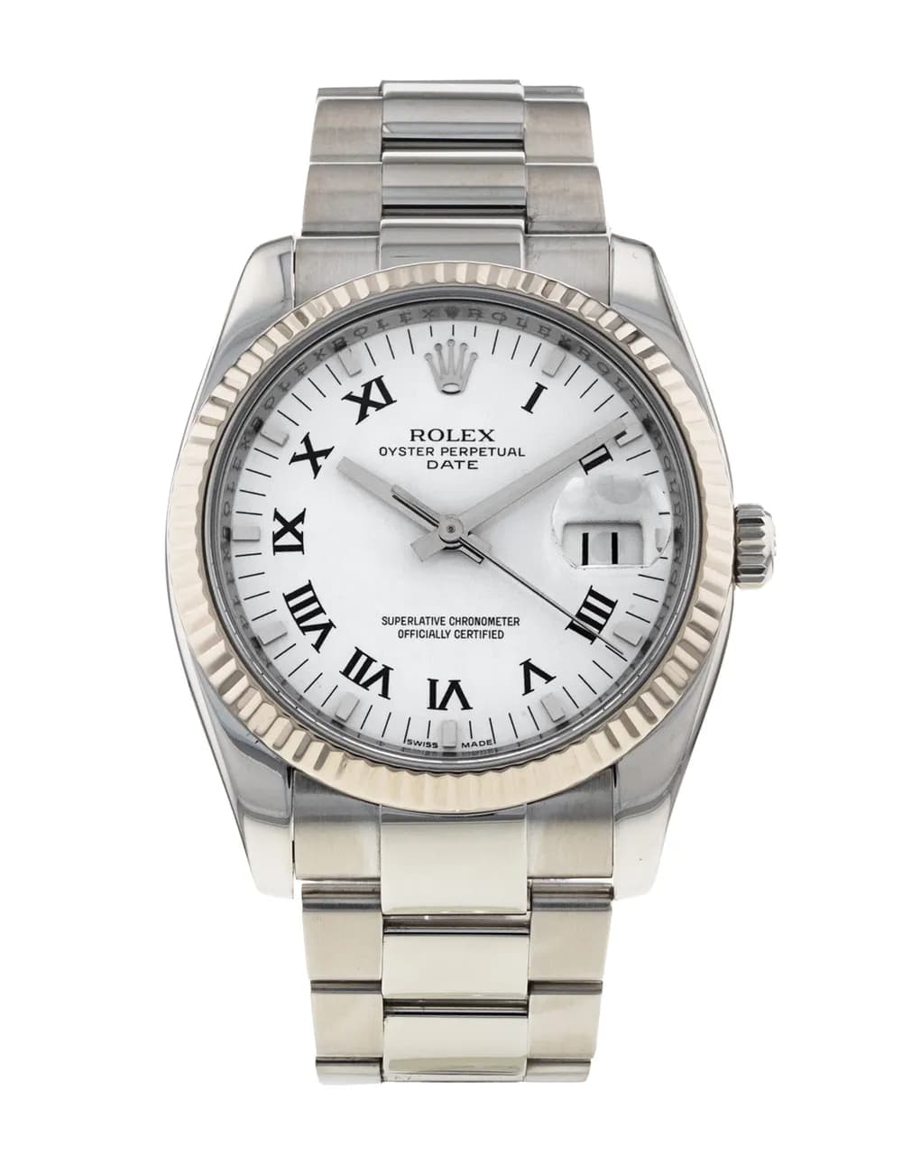 Watchfinder & Co. occasion