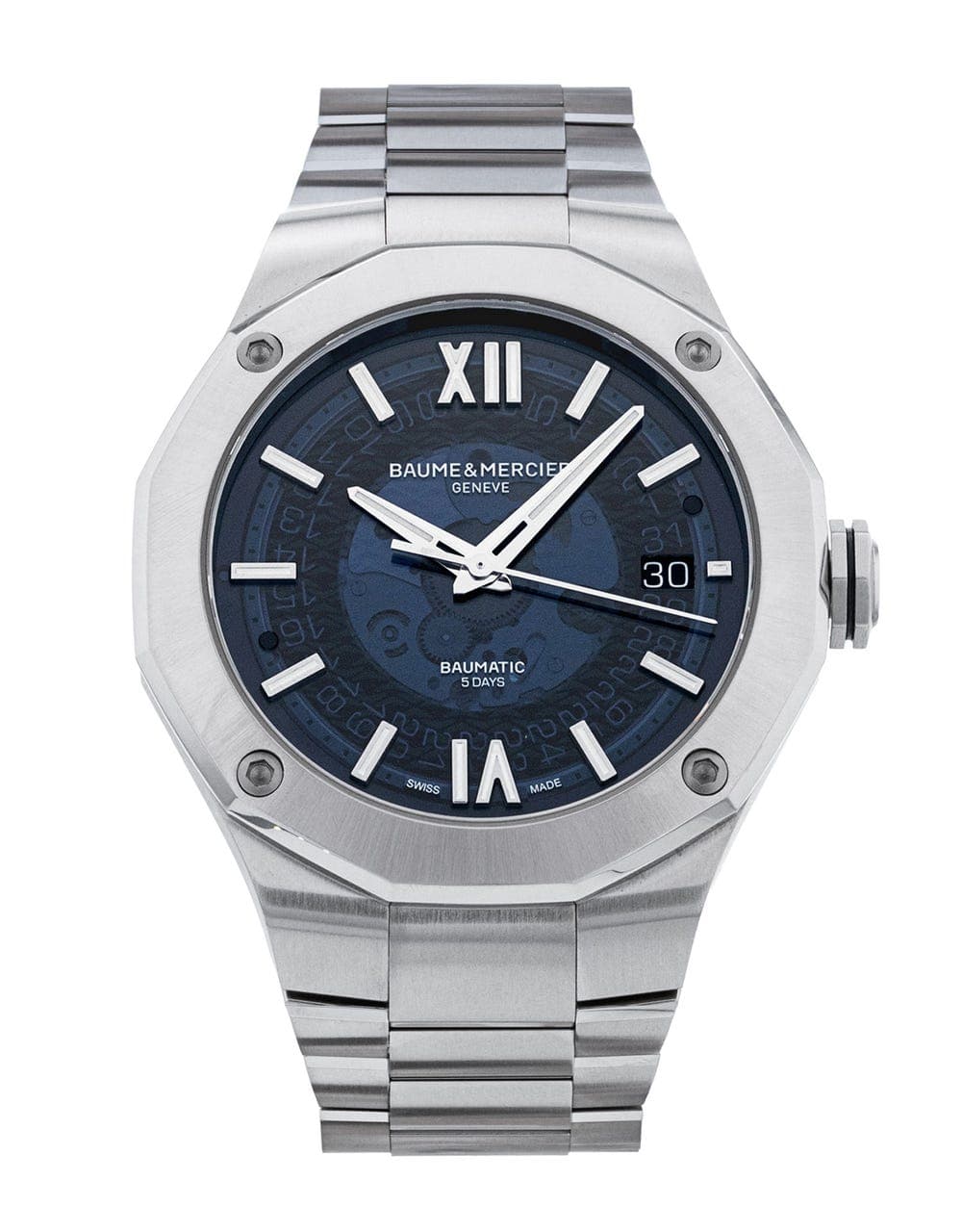 Watchfinder & Co. occasion