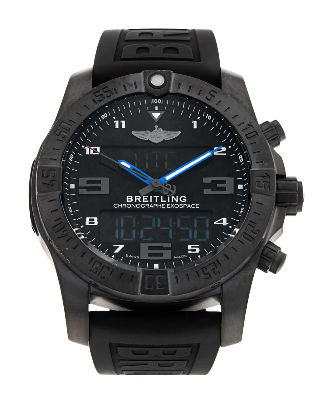 Watchfinder & Co. occasion