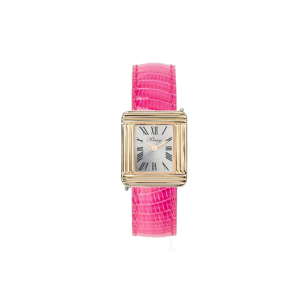 Poiray Montre Ma Première