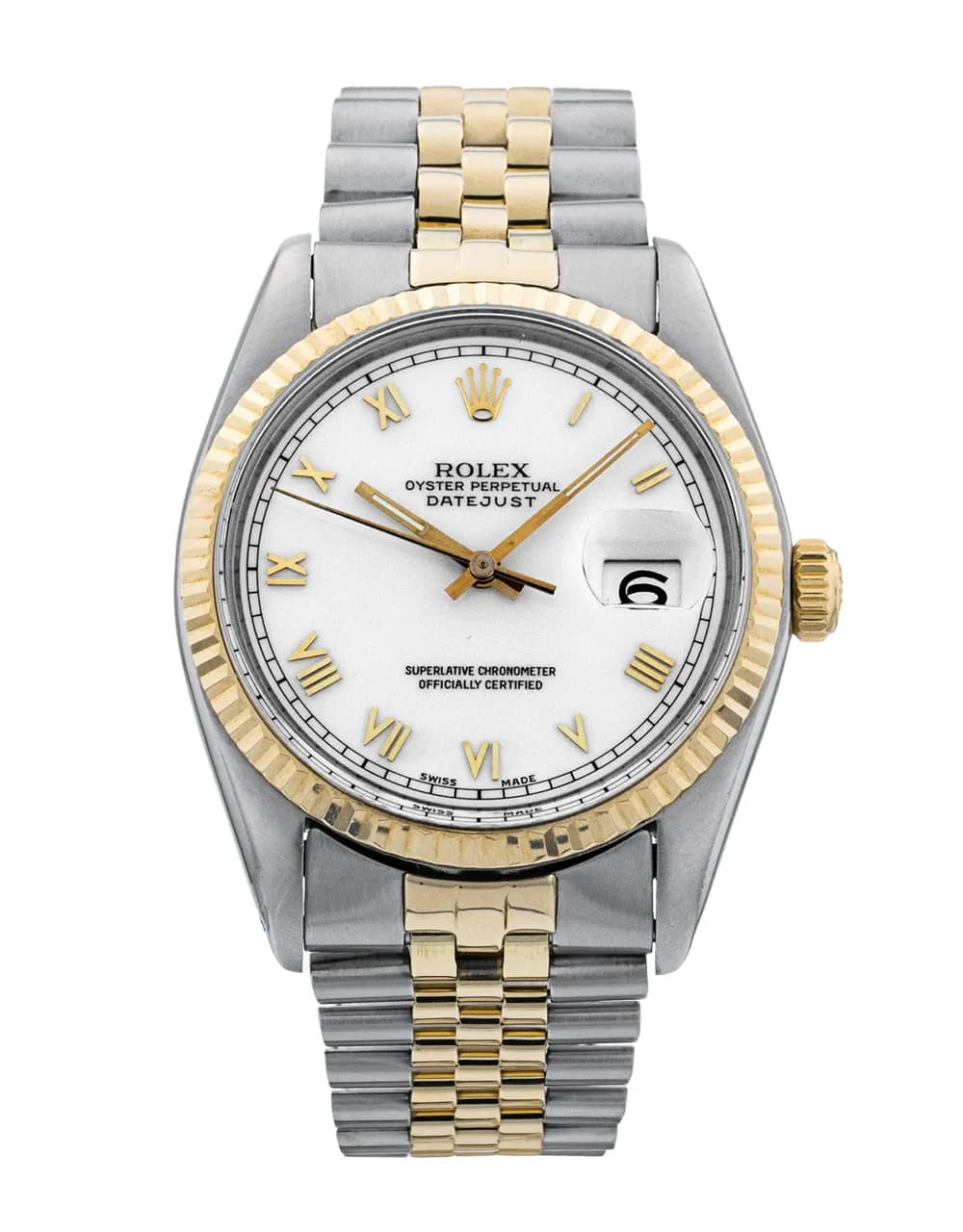 Watchfinder & Co. occasion