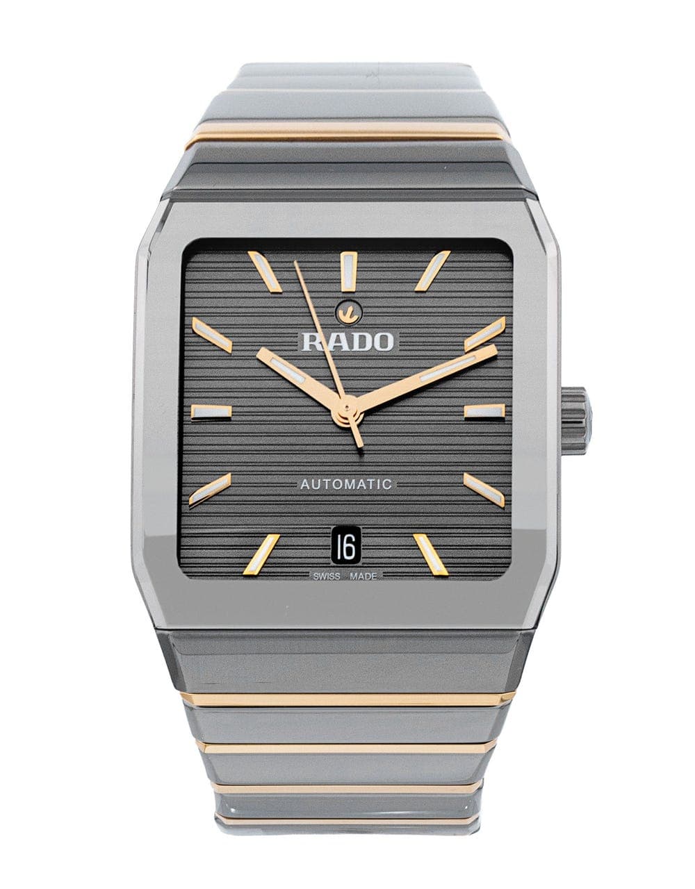 Watchfinder & Co. occasion
