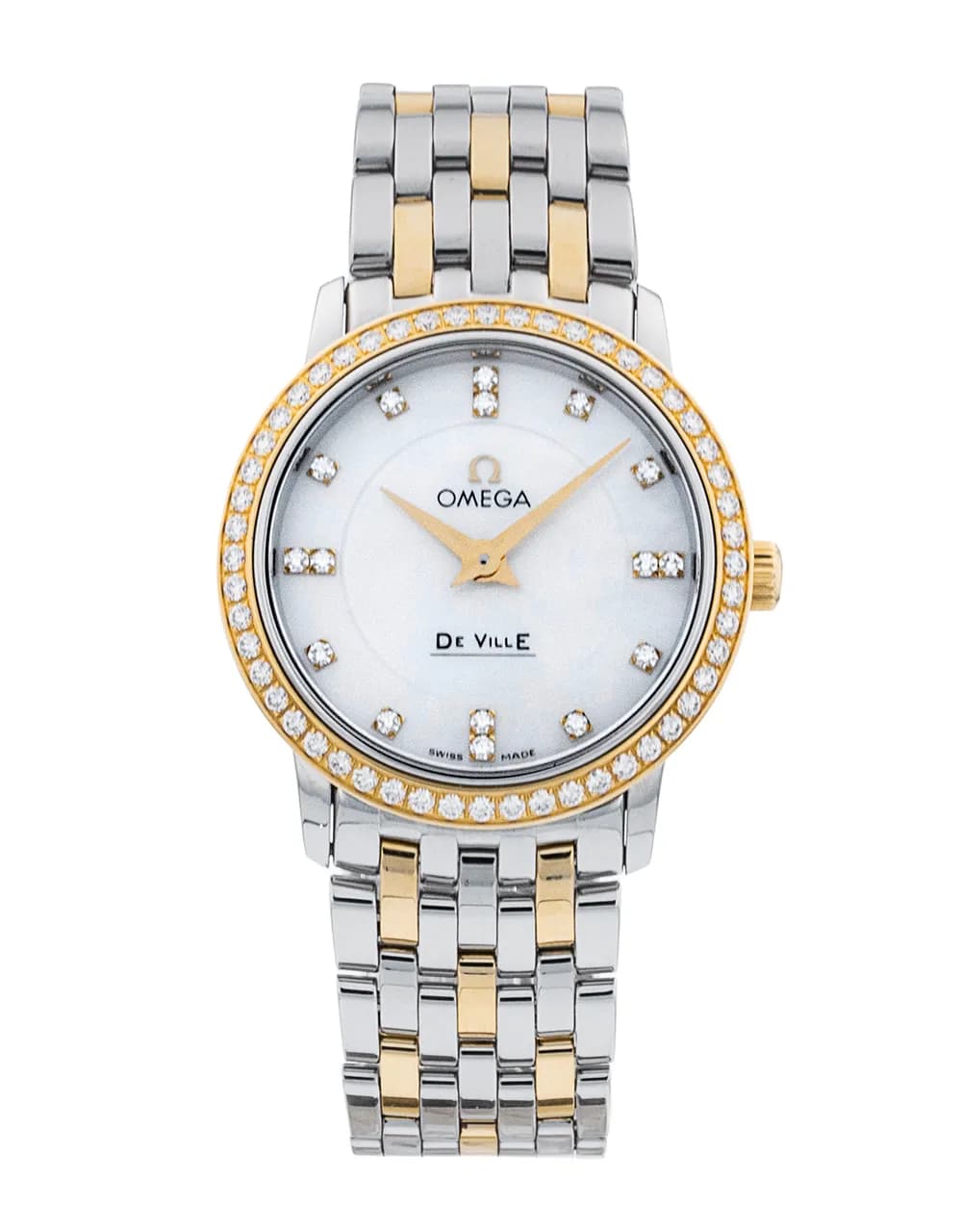 Watchfinder & Co. occasion