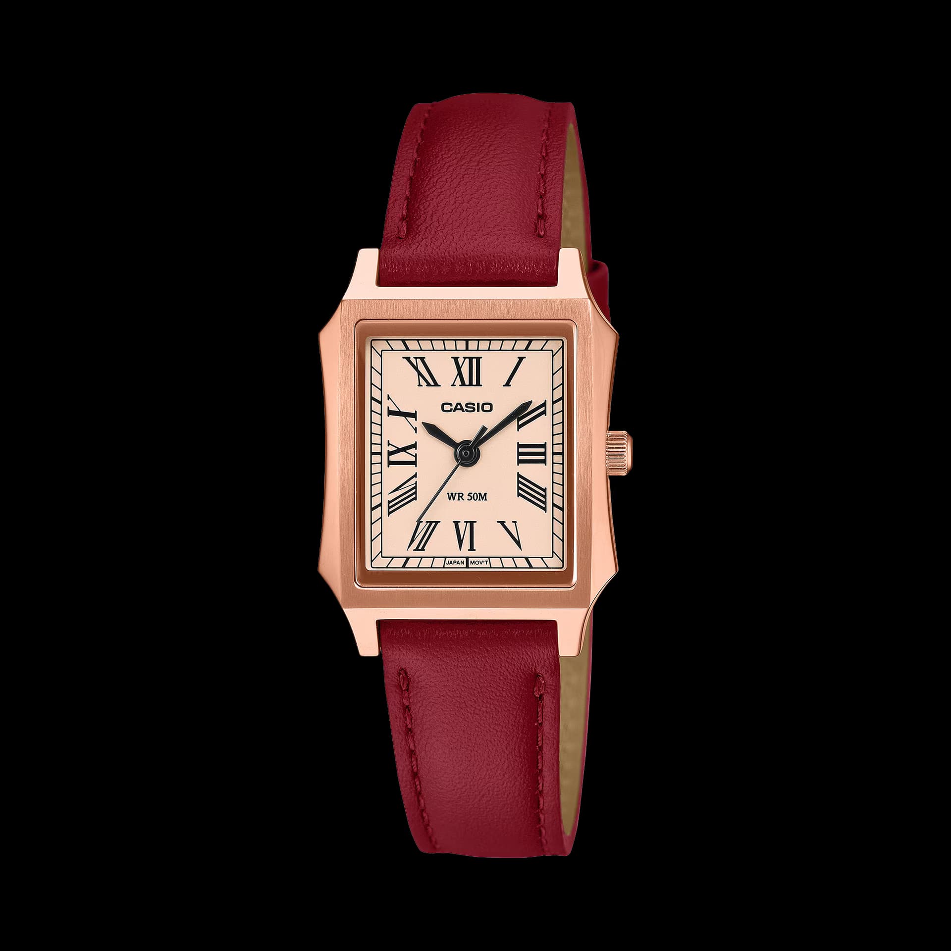 Casio LTP-B190RGL-4BV