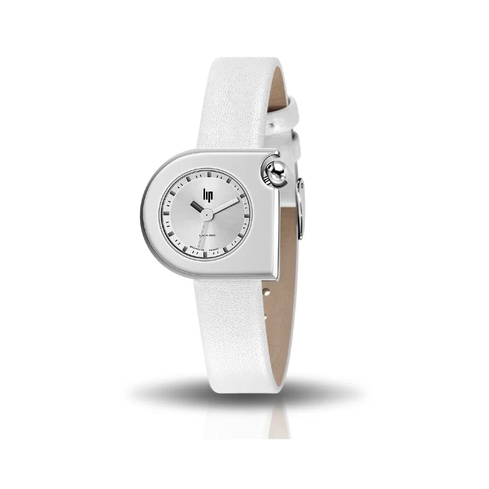Lip Mach 2000 mini moon