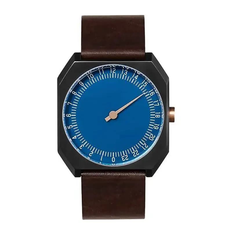 Slow Watches Montre Slow Jo 30