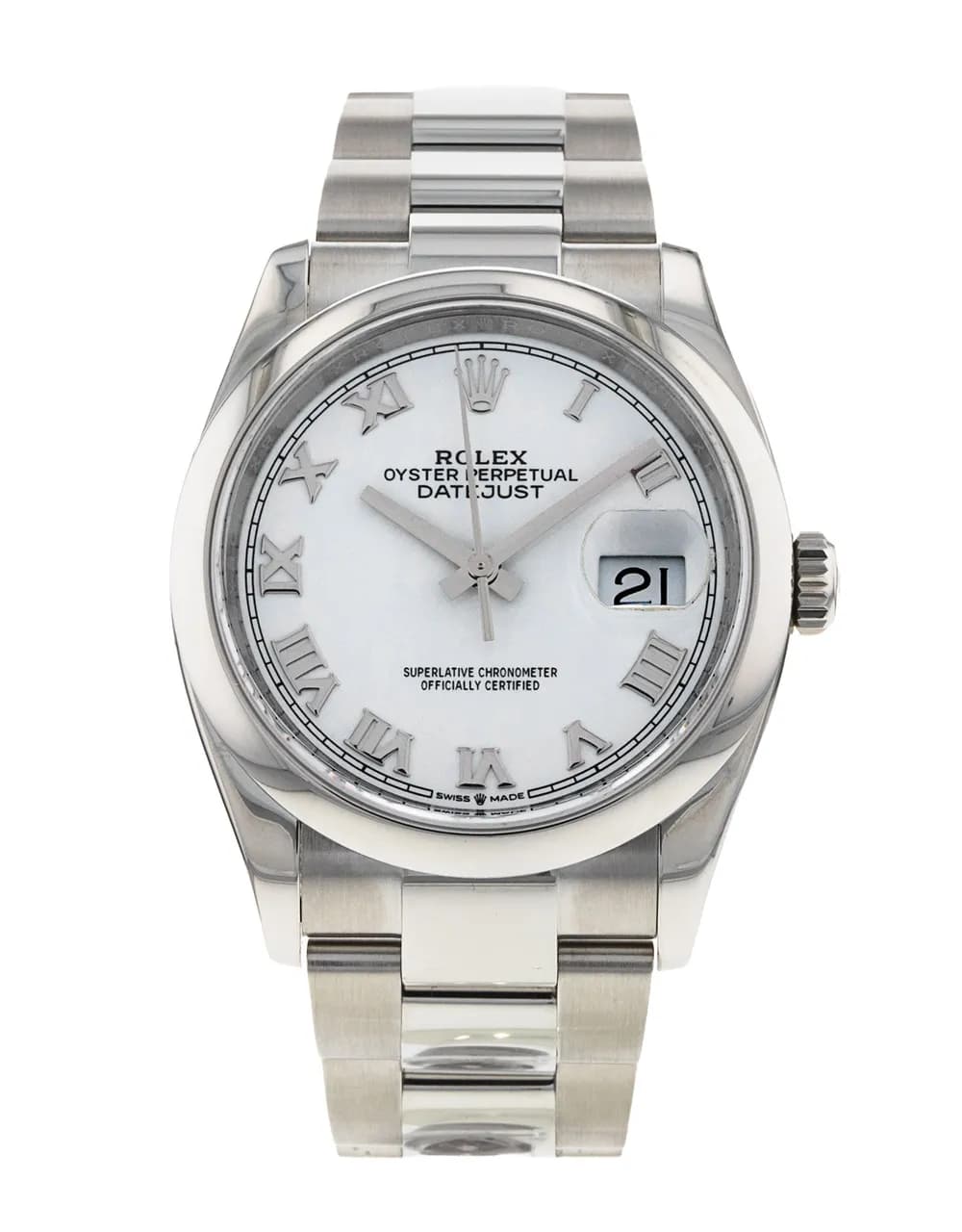 Watchfinder & Co. occasion