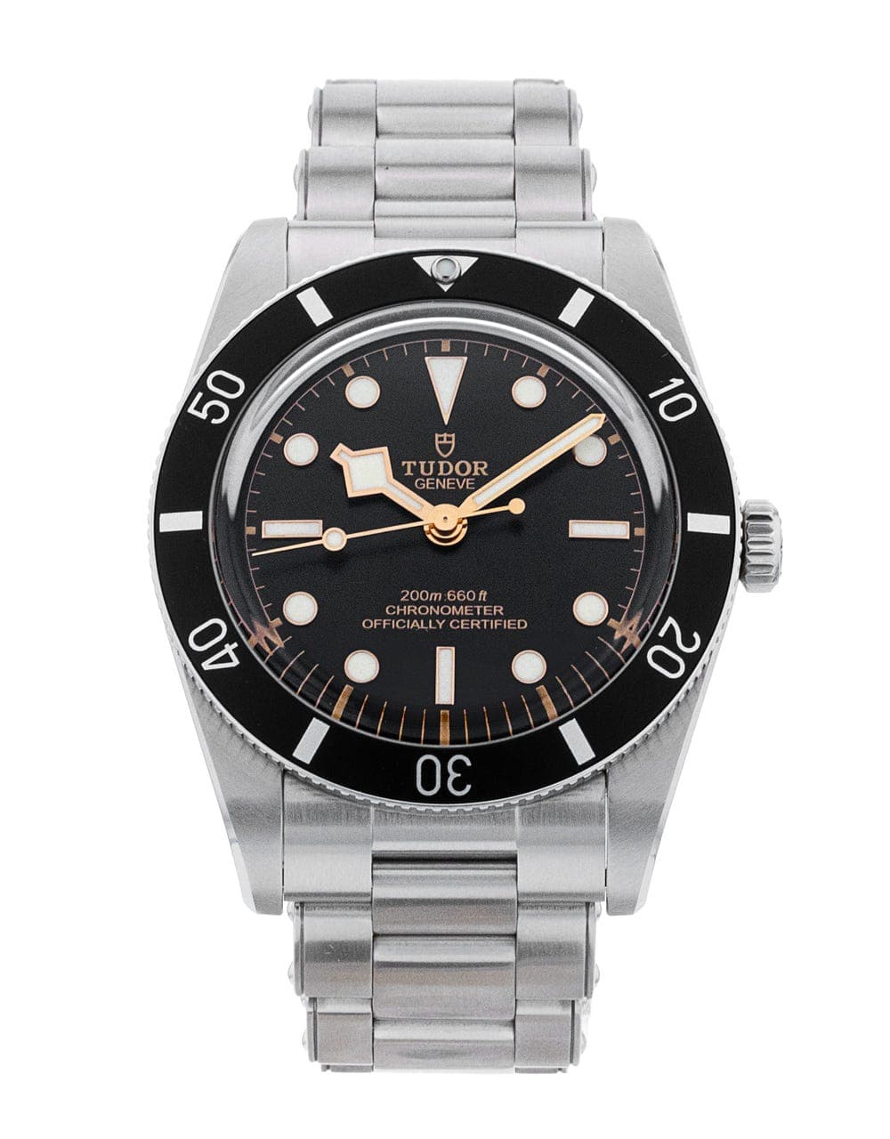 Watchfinder & Co. occasion