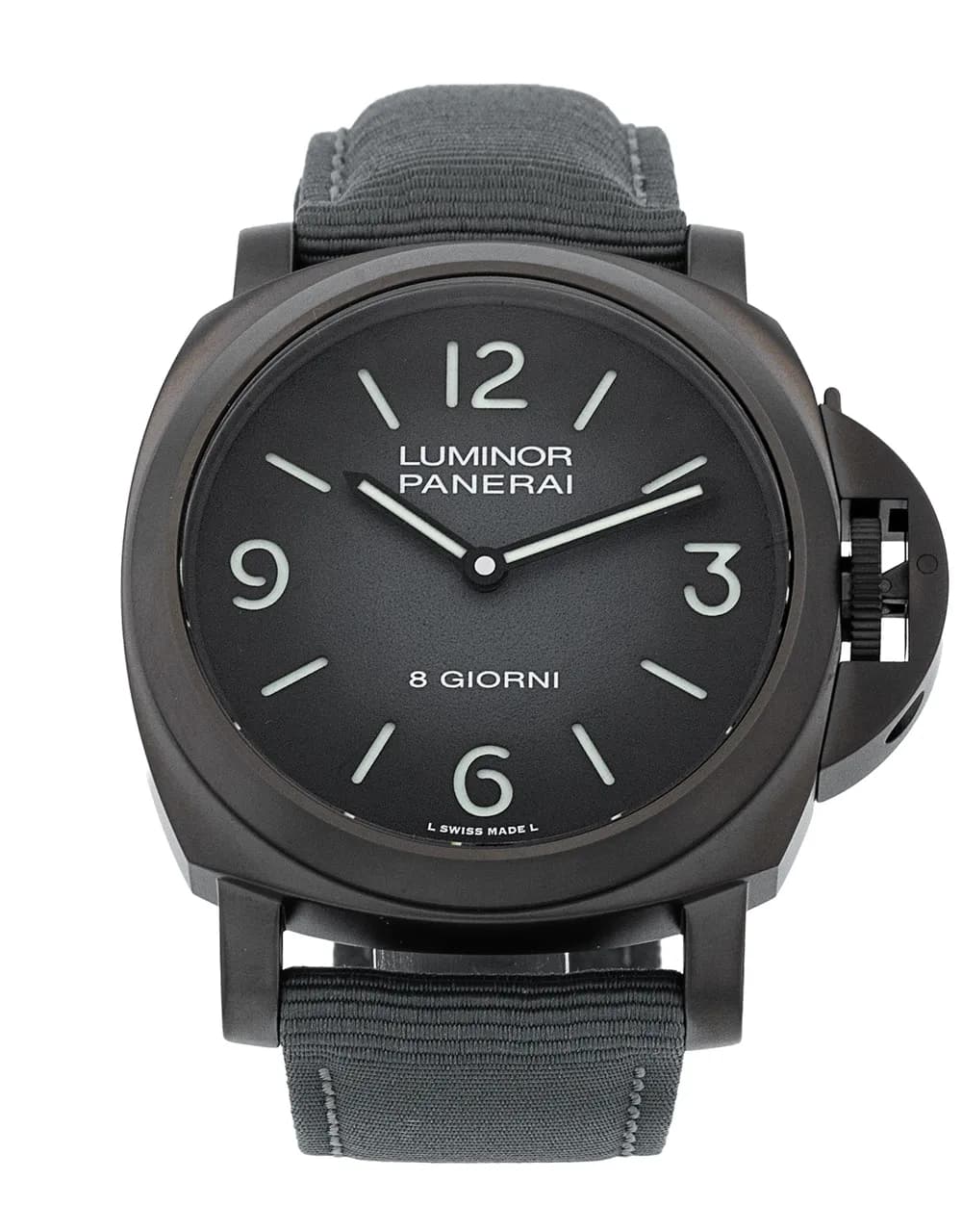 Watchfinder & Co. occasion