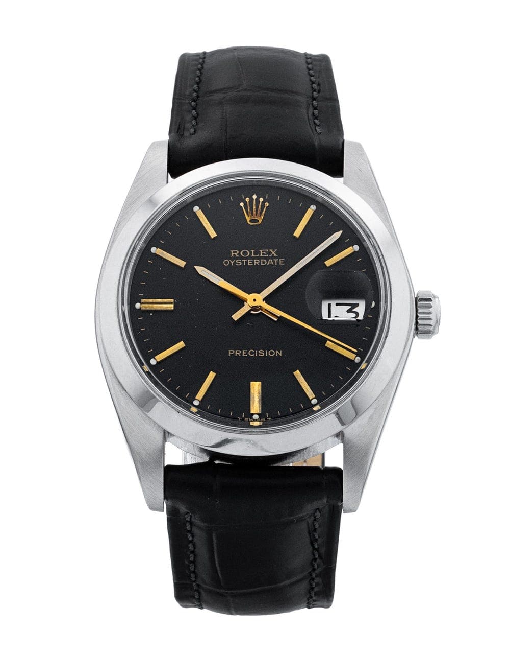 Watchfinder & Co. occasion
