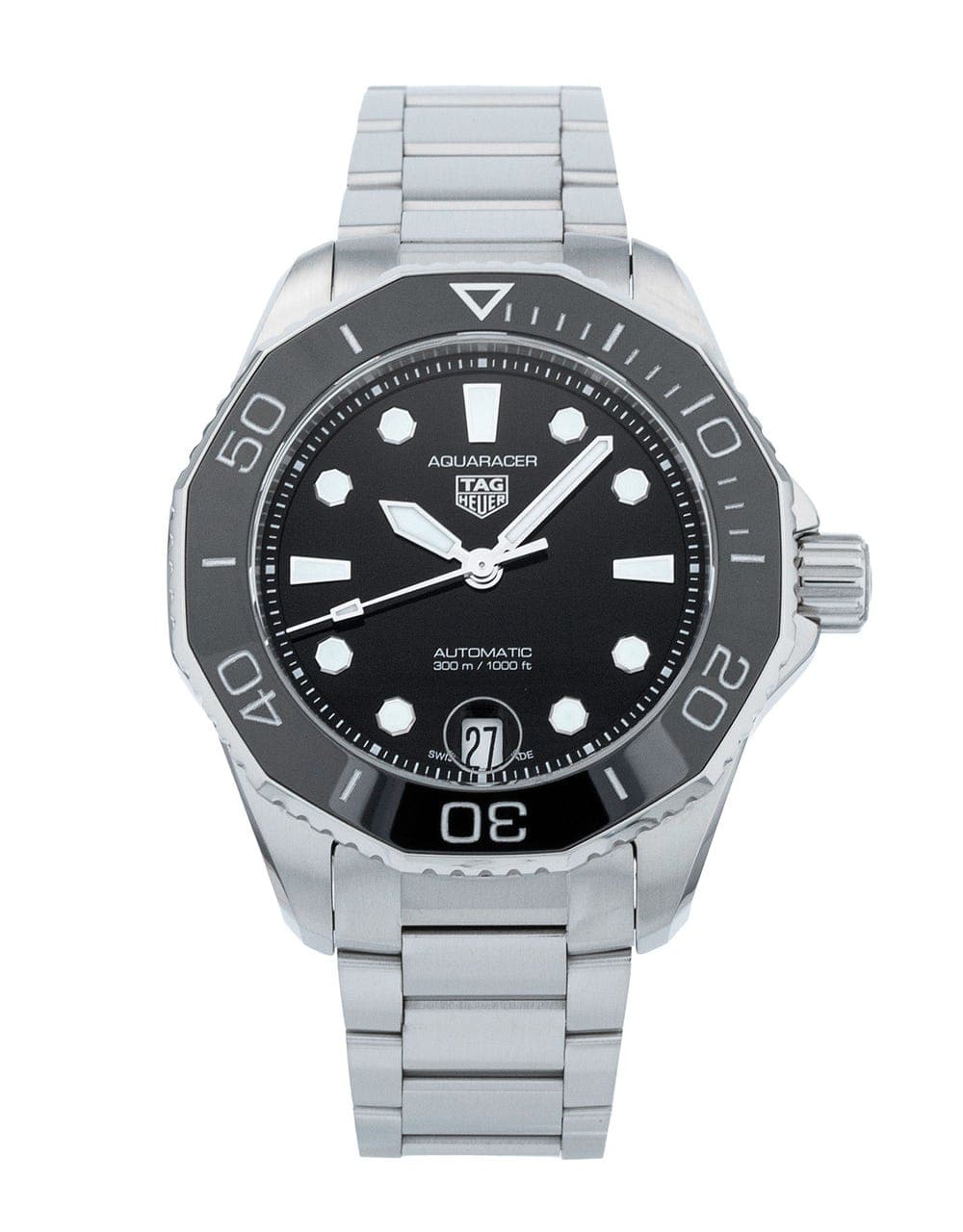 Watchfinder & Co. occasion